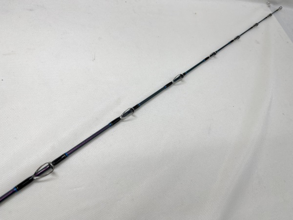 ゴウイン　アオモノ Ｍ－２３５